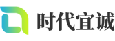 宁晋县软件开发公司