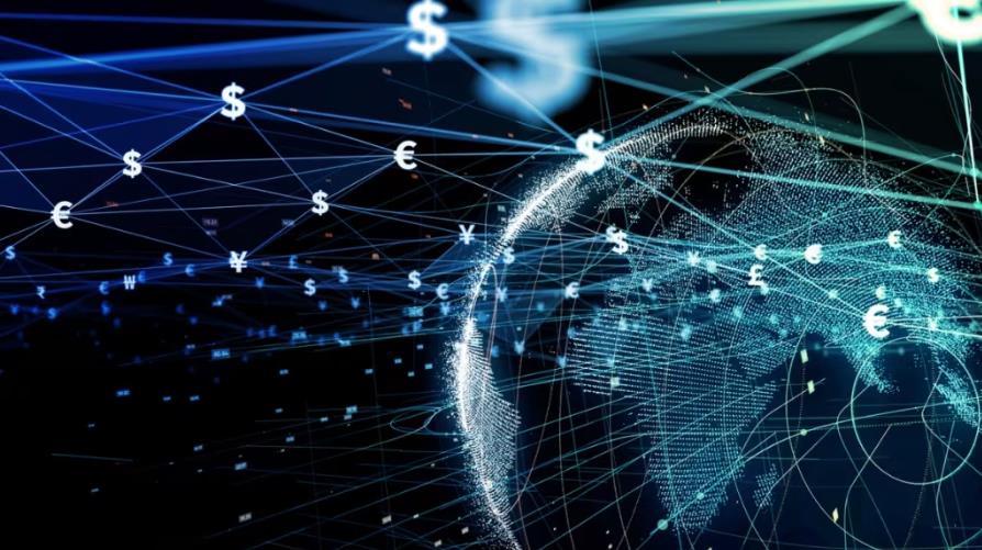宁晋县系统开发:Scala与Java生态的融合之道——打造高效系统架构