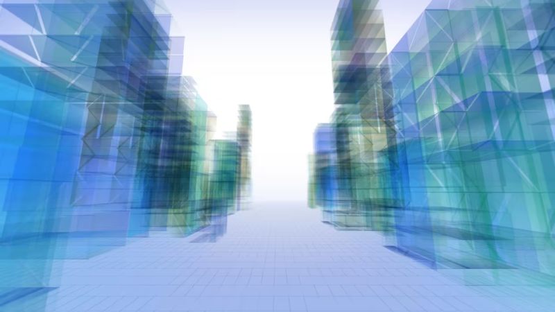 宁晋县软件开发:如何精准选择合适的数据分析工具
