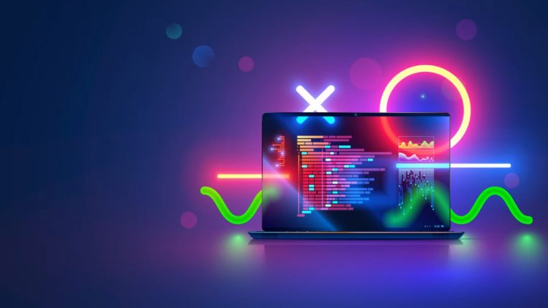 技术迭代浪潮下,宁晋县国产化适配中Rust能否取代C++?AI场景的核心对比