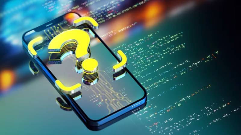 宁晋县企业AI应用落地:核心策略与实战路径全解析