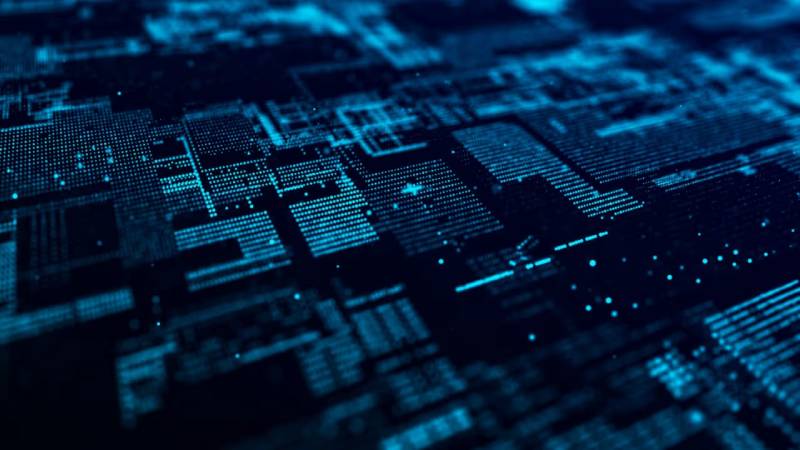 为什么DevOps是宁晋县软件开发的核心方法论