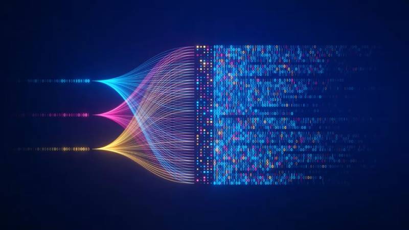 宁晋县软件开发：解锁高性能应用的核心技术路径
