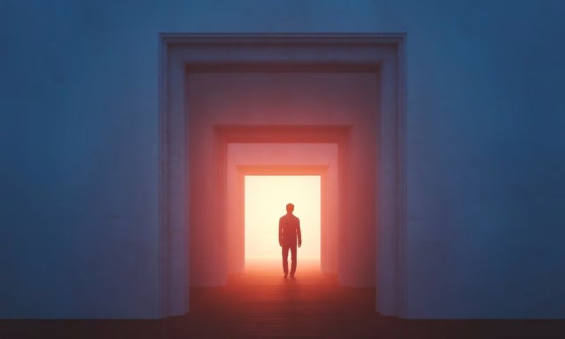 宁晋县系统开发:未来开发团队需要哪些核心技能才能高效破局?